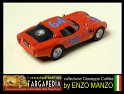 64 Alfa Romeo Giulia TZ 2 - Tron 1.43 (4)